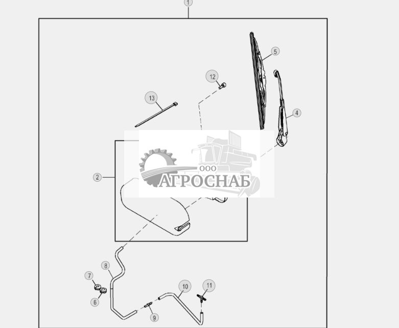 Сиденье (стандартное) - ST10649 343.jpg